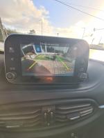fiat-tipo-2017-diesel-1248cc