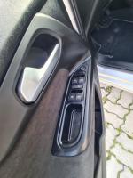 fiat-tipo-2017-diesel-1248cc