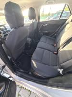 fiat-tipo-2017-diesel-1248cc