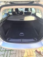 fiat-tipo-2017-diesel-1248cc