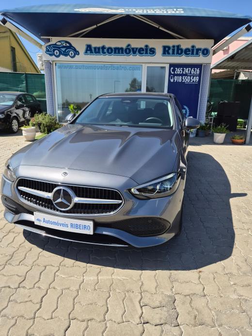 mercedes-benz-classe-c-2023-hibrido-a-gasolina-1999cc