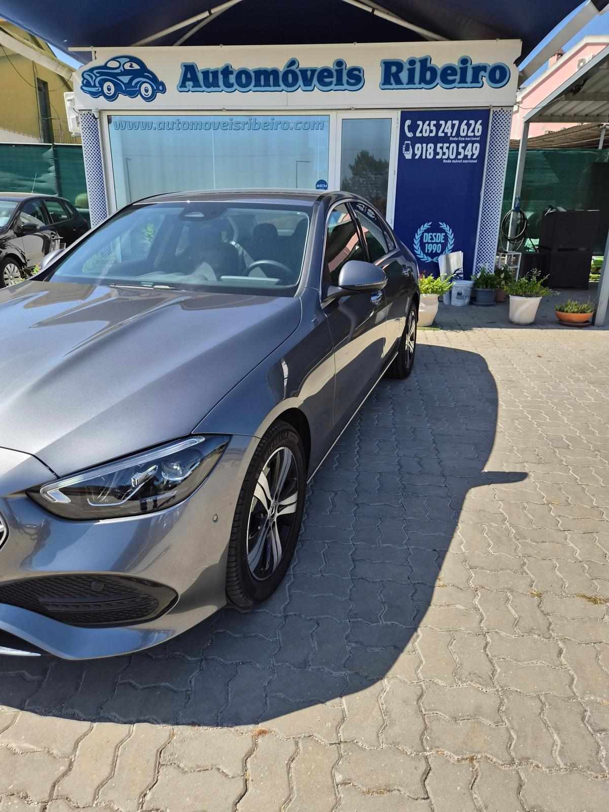mercedes-benz-classe-c-2023-hibrido-a-gasolina-1999cc