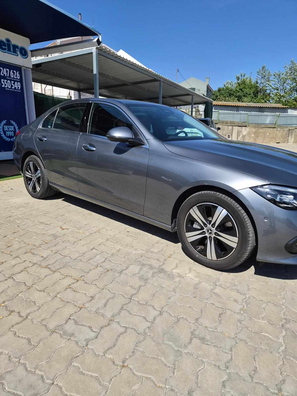 mercedes-benz-classe-c-2023-hibrido-a-gasolina-1999cc