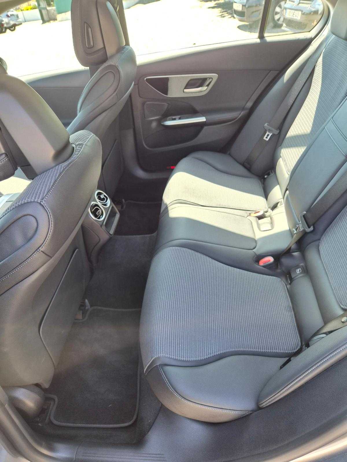 mercedes-benz-classe-c-2023-hibrido-a-gasolina-1999cc