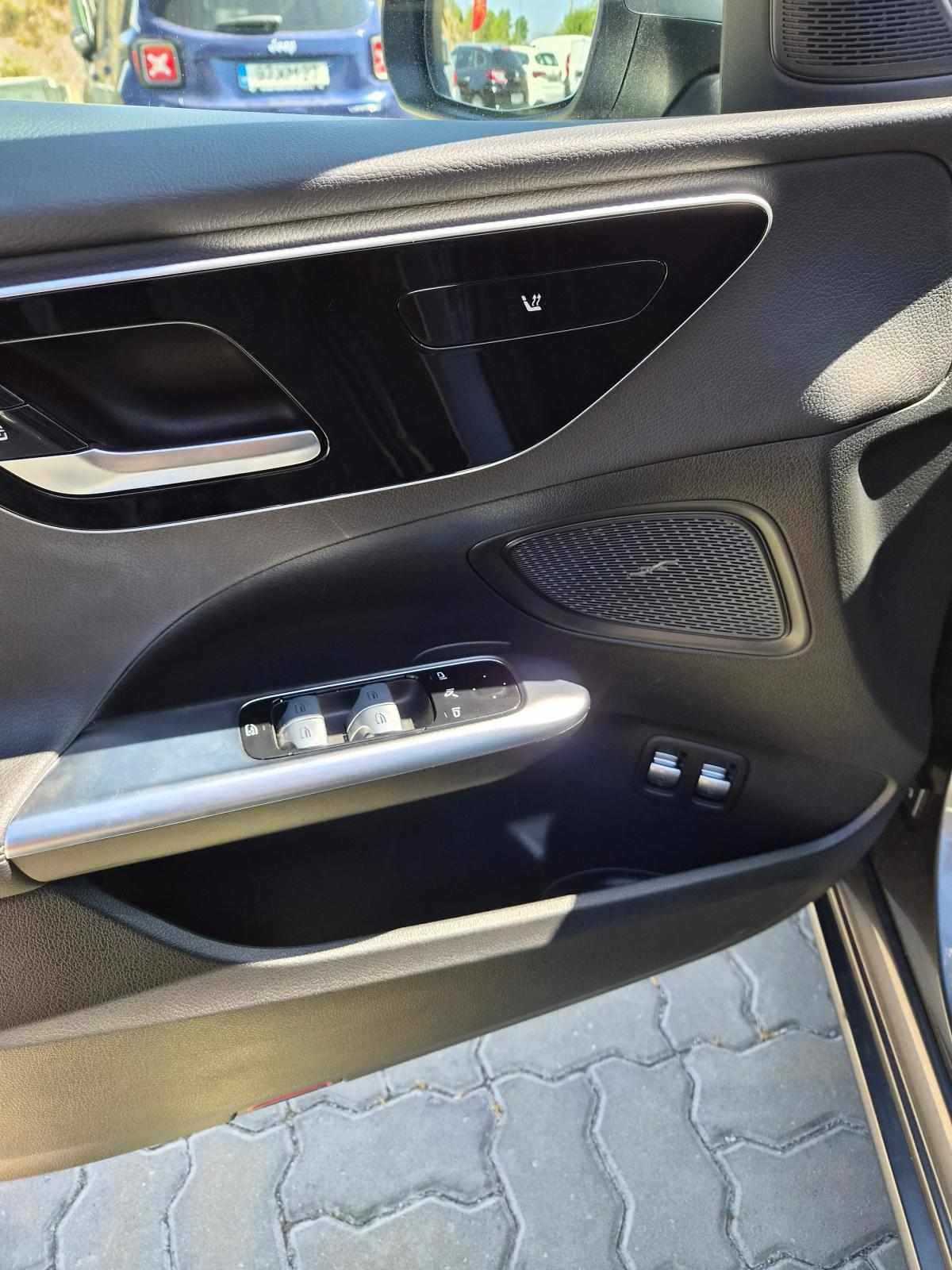 mercedes-benz-classe-c-2023-hibrido-a-gasolina-1999cc