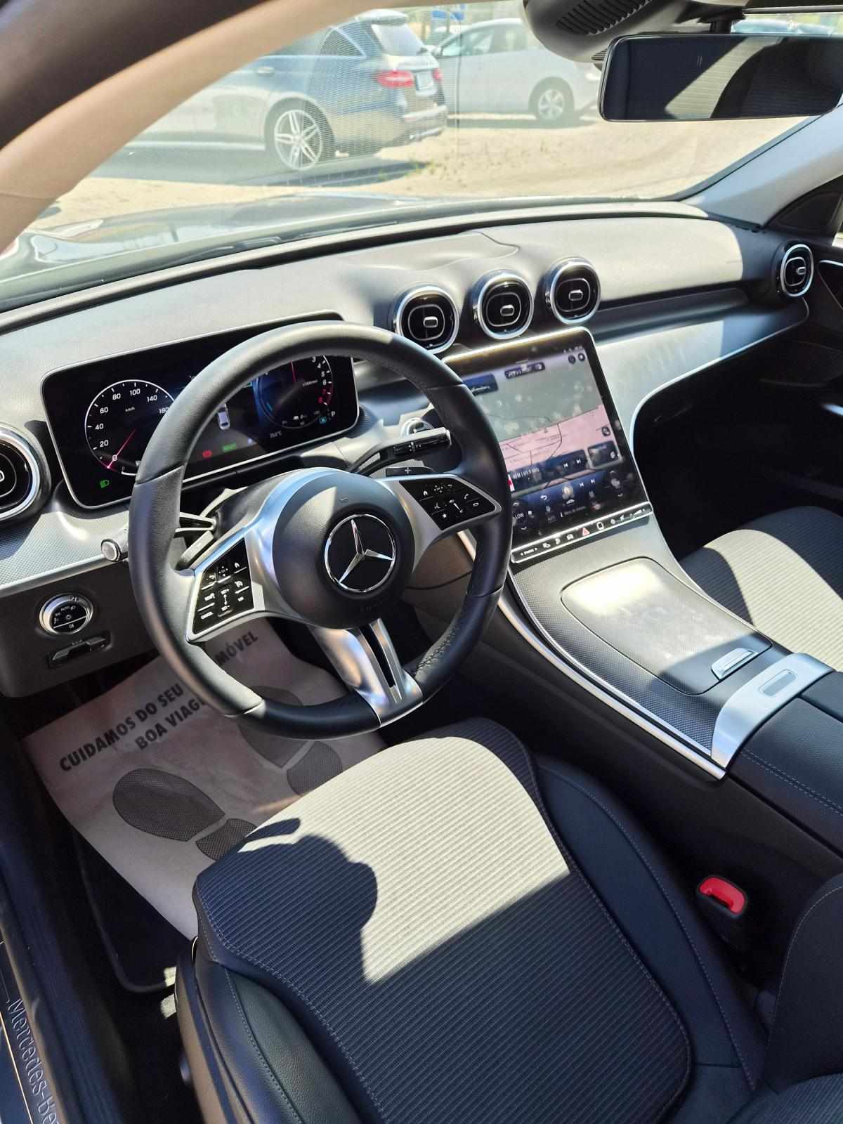 mercedes-benz-classe-c-2023-hibrido-a-gasolina-1999cc