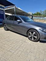 mercedes-benz-classe-c-2023-hibrido-a-gasolina-1999cc