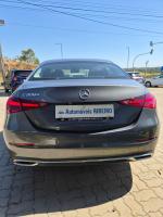 mercedes-benz-classe-c-2023-hibrido-a-gasolina-1999cc