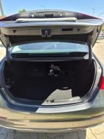 mercedes-benz-classe-c-2023-hibrido-a-gasolina-1999cc