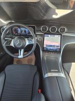 mercedes-benz-classe-c-2023-hibrido-a-gasolina-1999cc