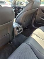 mercedes-benz-classe-c-2023-hibrido-a-gasolina-1999cc