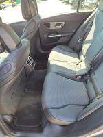 mercedes-benz-classe-c-2023-hibrido-a-gasolina-1999cc