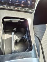 mercedes-benz-classe-c-2023-hibrido-a-gasolina-1999cc