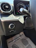 mercedes-benz-classe-c-2023-hibrido-a-gasolina-1999cc