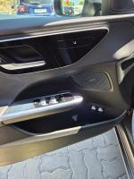 mercedes-benz-classe-c-2023-hibrido-a-gasolina-1999cc