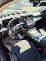 mercedes-benz-classe-c-2023-hibrido-a-gasolina-1999cc