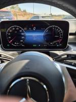 mercedes-benz-classe-c-2023-hibrido-a-gasolina-1999cc