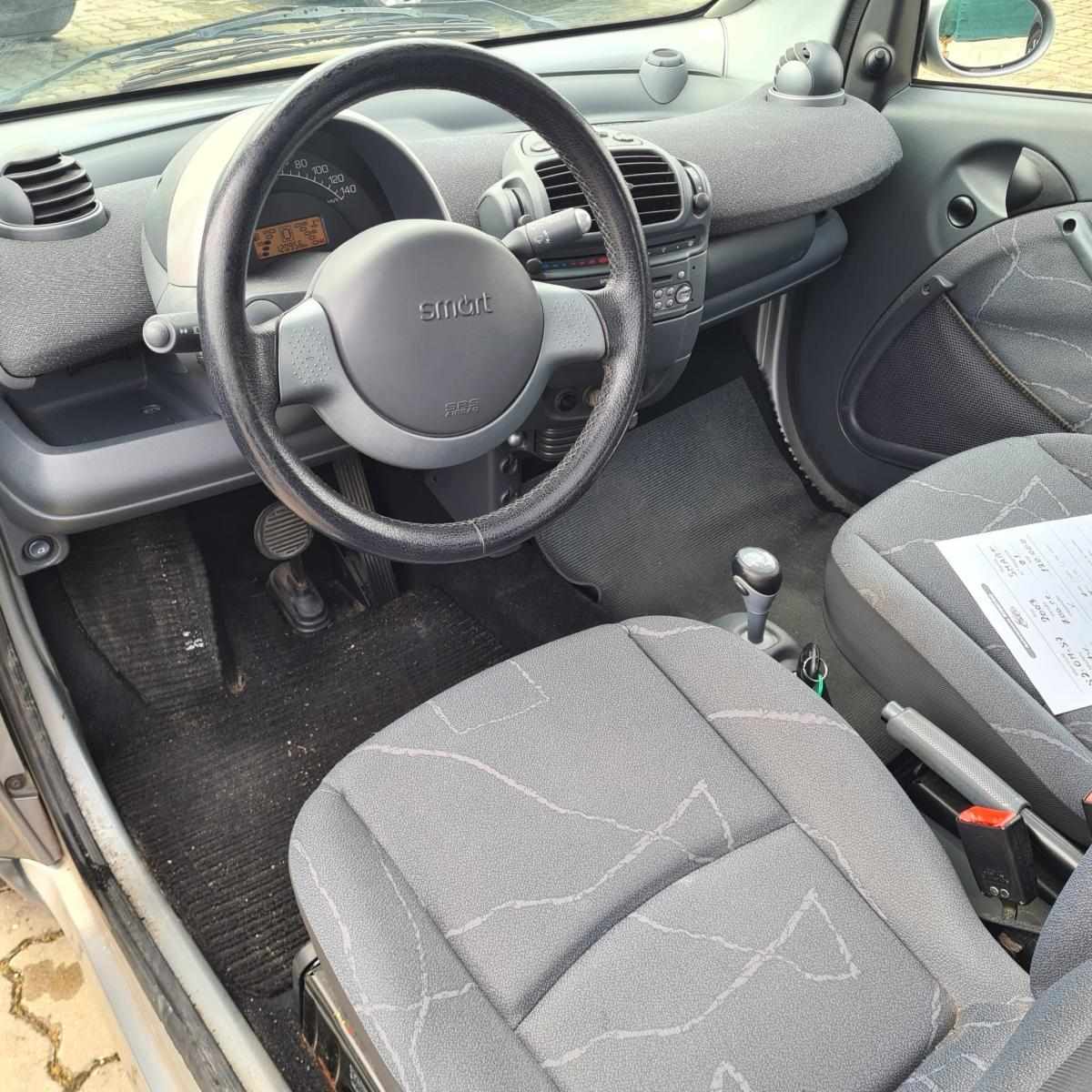 smart-fortwocoupe-2003-gasolina-698cc
