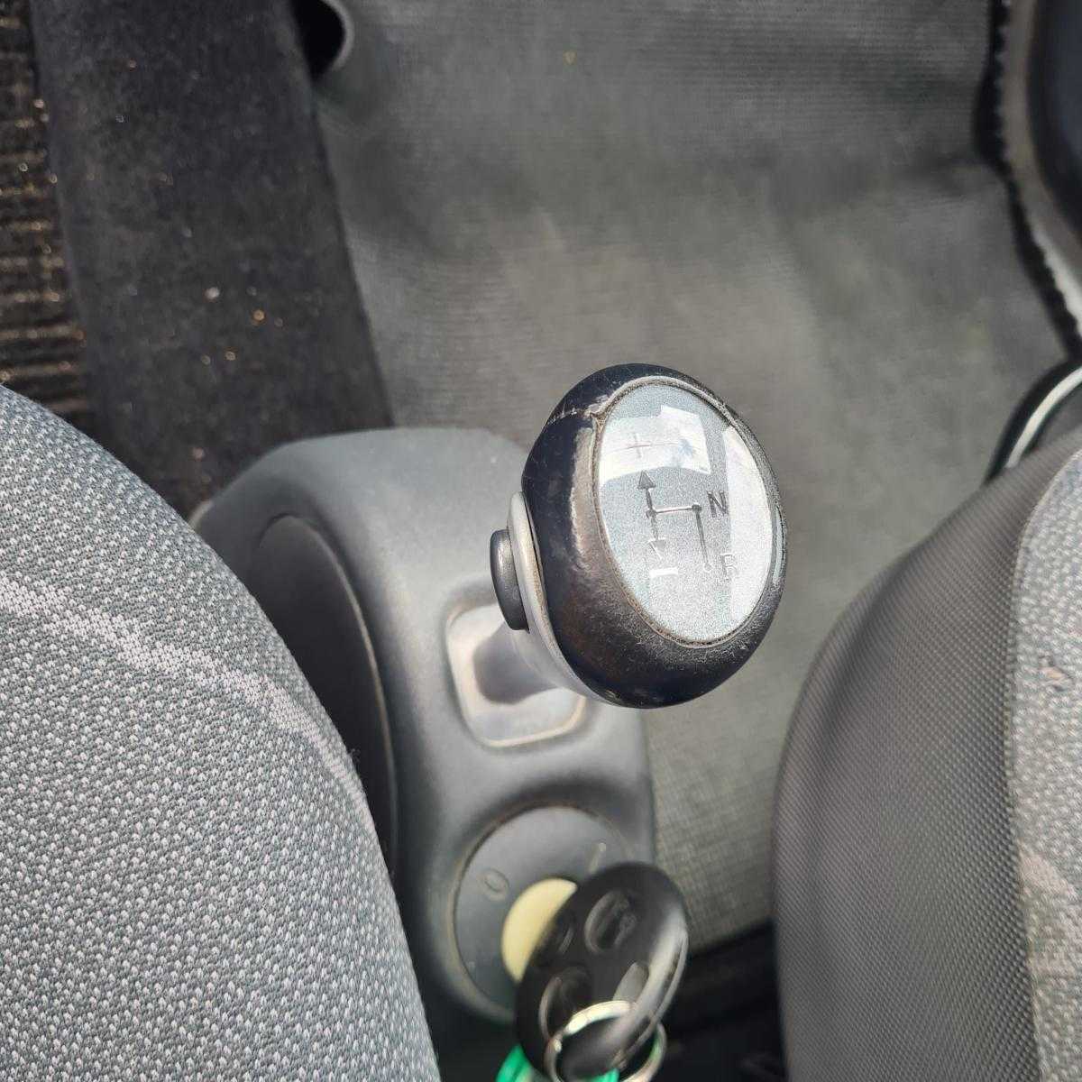 smart-fortwocoupe-2003-gasolina-698cc
