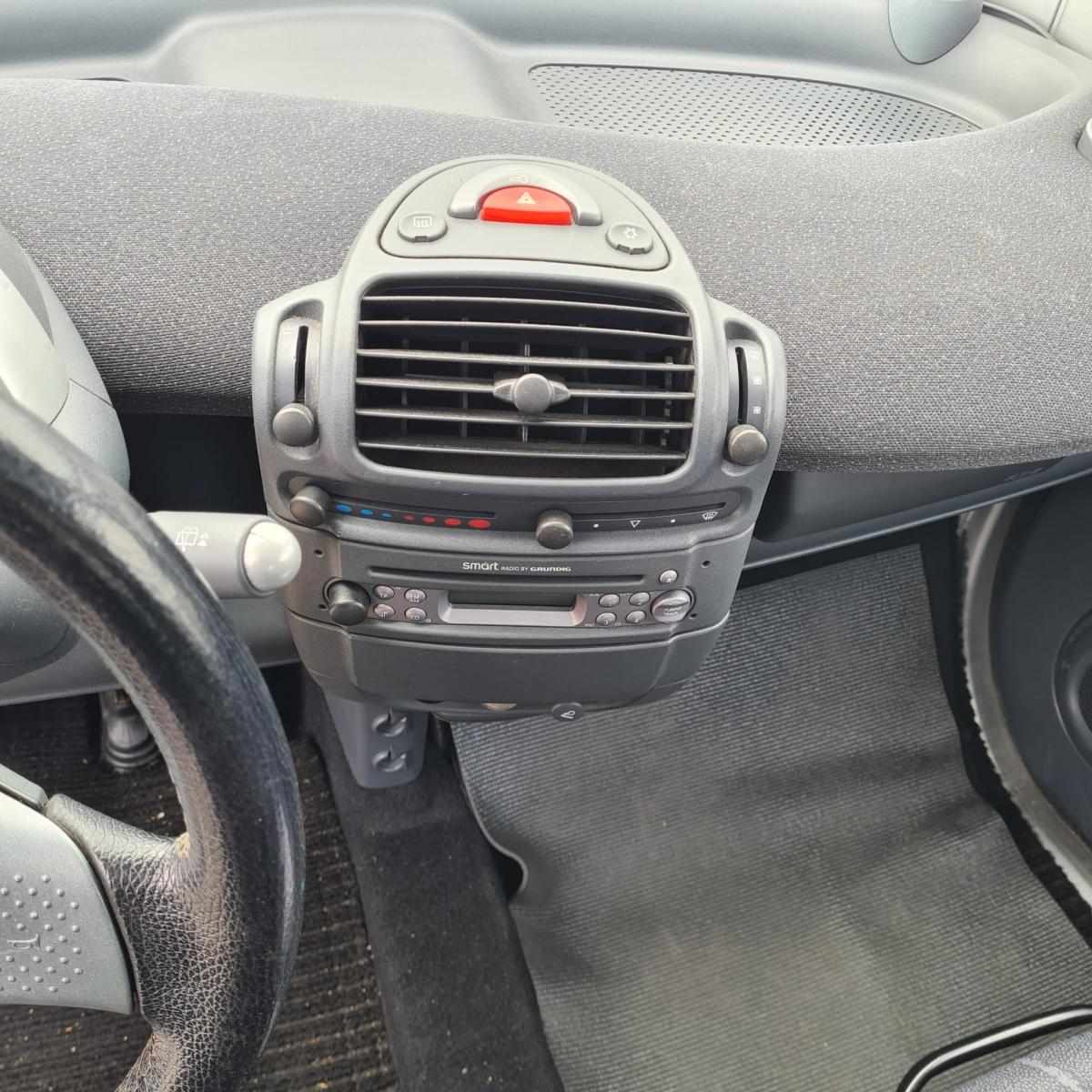 smart-fortwocoupe-2003-gasolina-698cc
