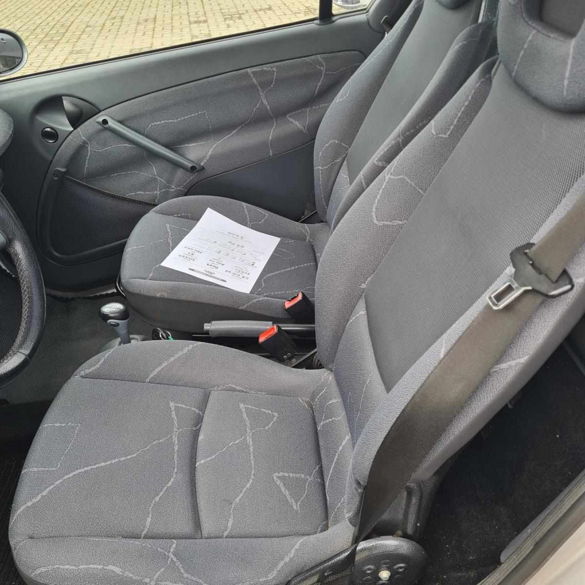 smart-fortwocoupe-2003-gasolina-698cc