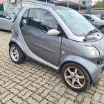 smart-fortwocoupe-2003-gasolina-698cc