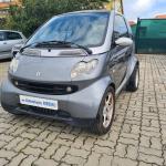 smart-fortwocoupe-2003-gasolina-698cc