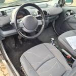 smart-fortwocoupe-2003-gasolina-698cc