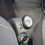 smart-fortwocoupe-2003-gasolina-698cc