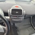 smart-fortwocoupe-2003-gasolina-698cc