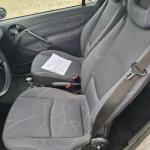 smart-fortwocoupe-2003-gasolina-698cc