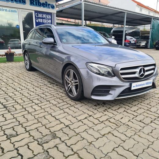 mercedes-benz-classe-e-2019-diesel-1950cc