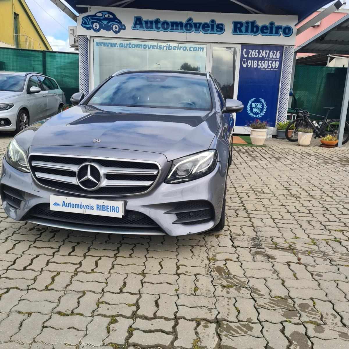 mercedes-benz-classe-e-2019-diesel-1950cc