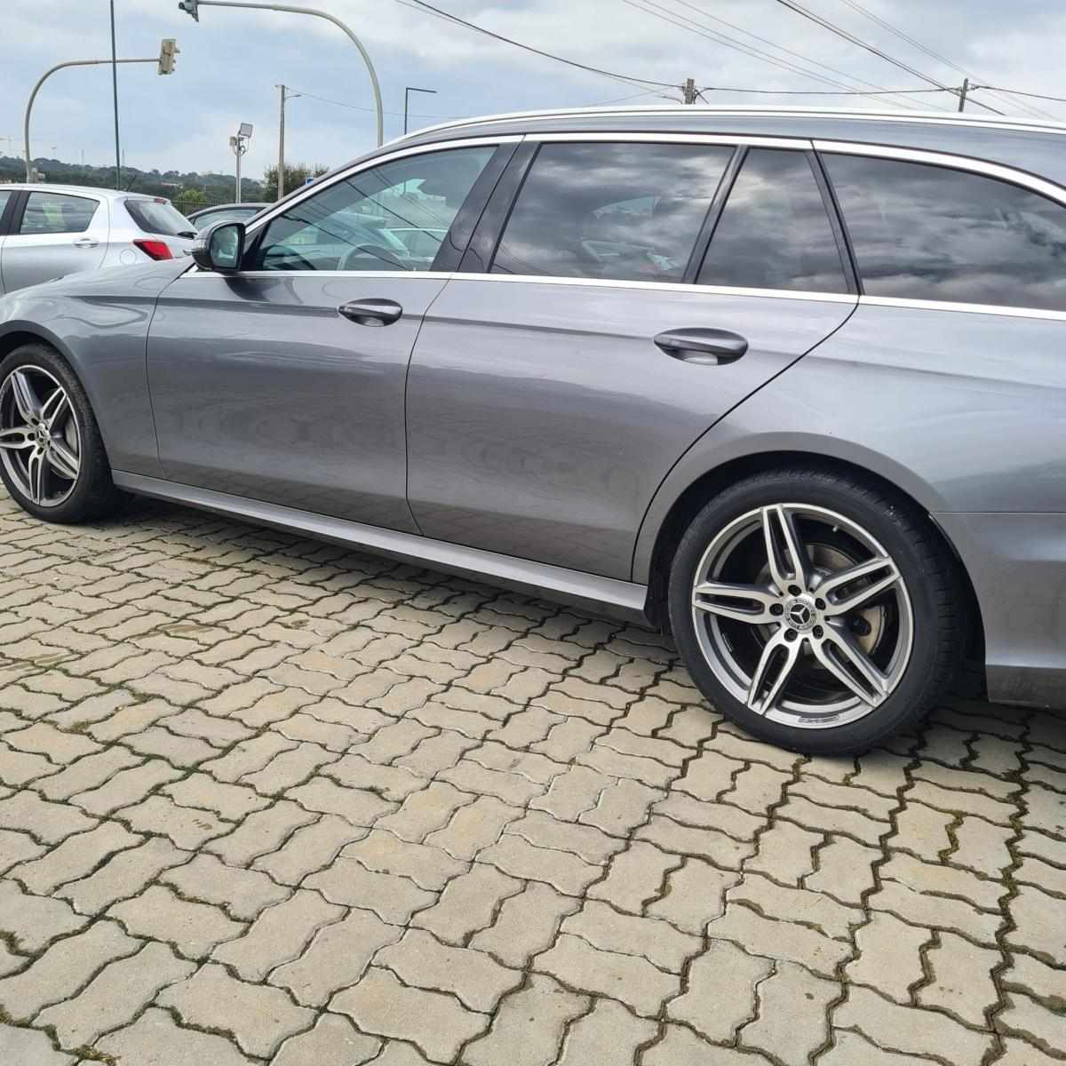 mercedes-benz-classe-e-2019-diesel-1950cc