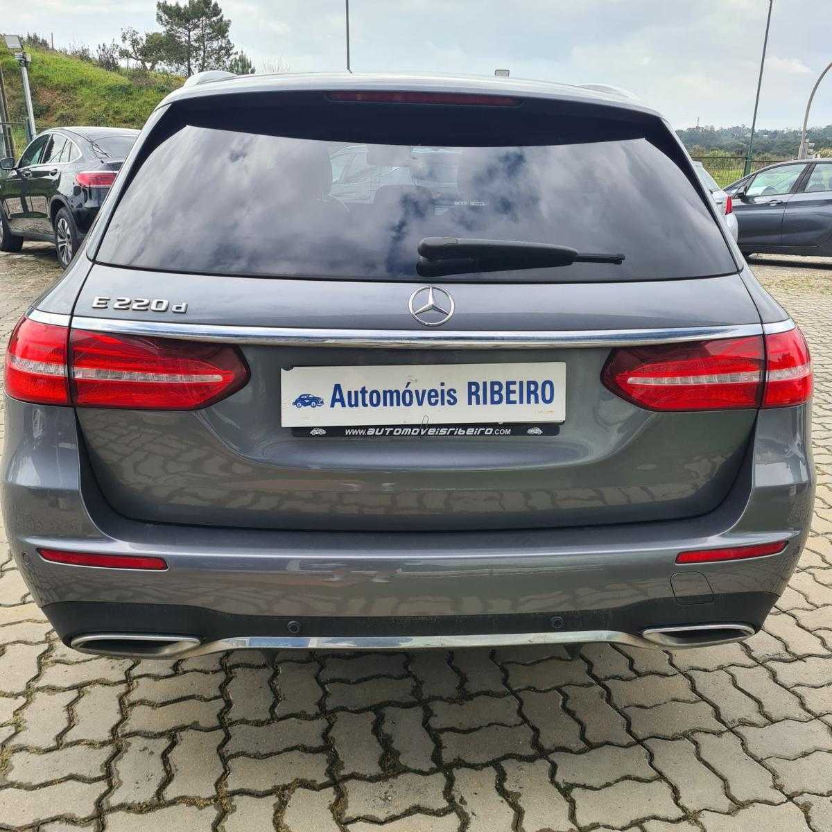 mercedes-benz-classe-e-2019-diesel-1950cc