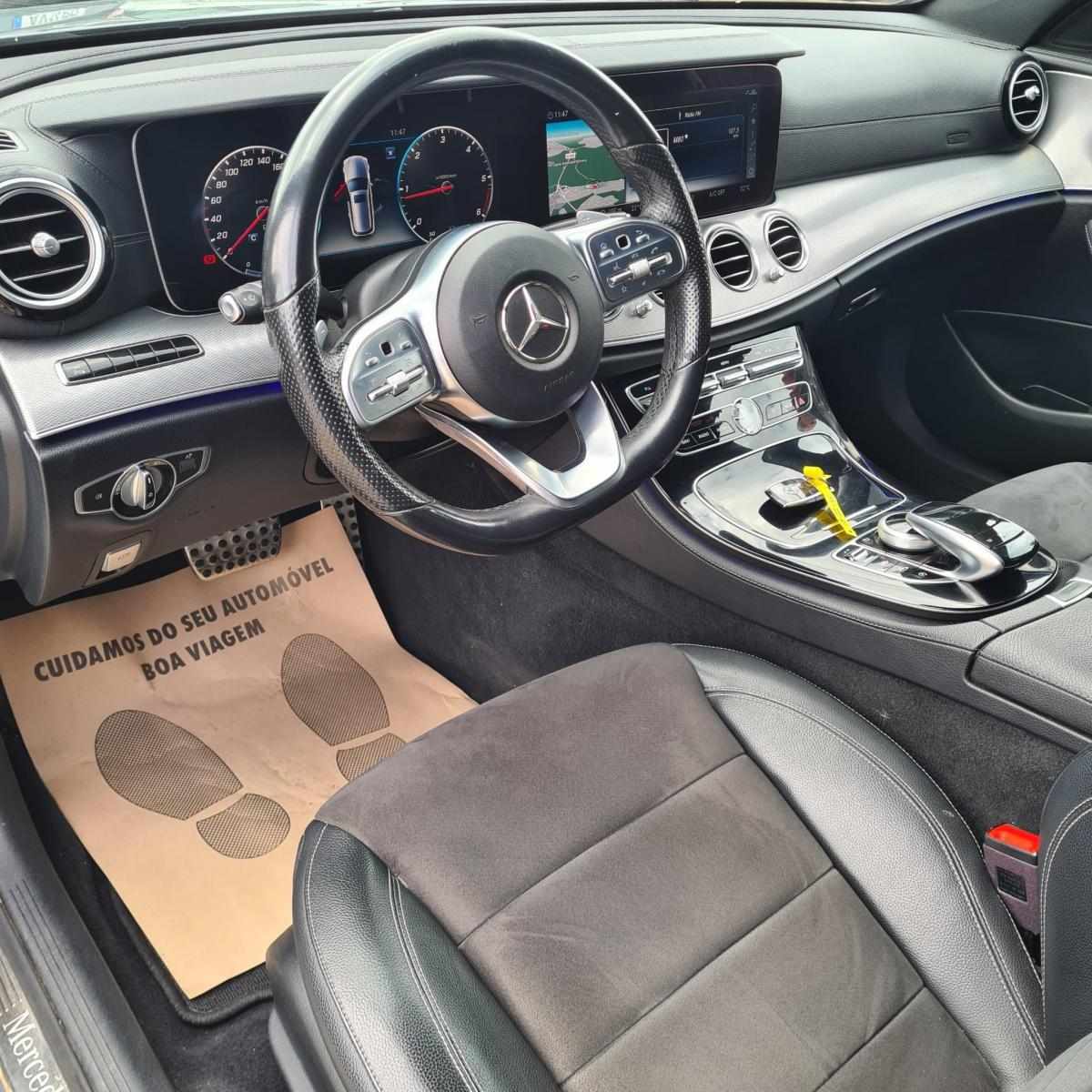 mercedes-benz-classe-e-2019-diesel-1950cc