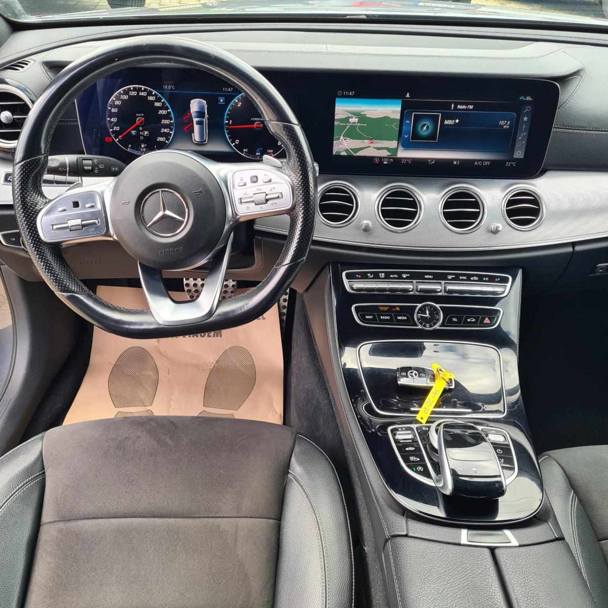 mercedes-benz-classe-e-2019-diesel-1950cc
