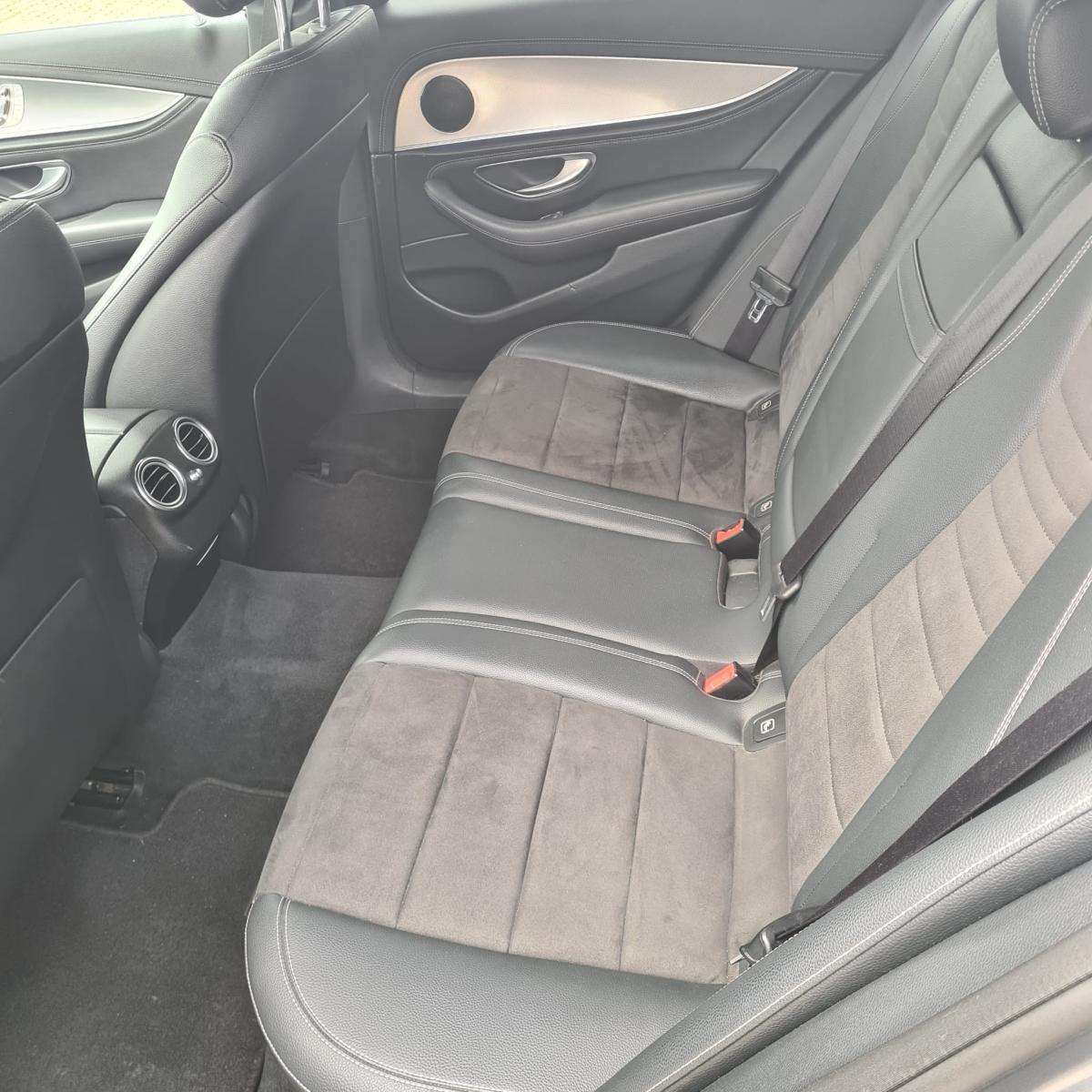 mercedes-benz-classe-e-2019-diesel-1950cc