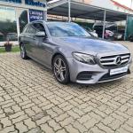 mercedes-benz-classe-e-2019-diesel-1950cc
