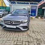 mercedes-benz-classe-e-2019-diesel-1950cc