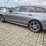 mercedes-benz-classe-e-2019-diesel-1950cc