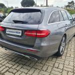 mercedes-benz-classe-e-2019-diesel-1950cc