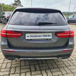 mercedes-benz-classe-e-2019-diesel-1950cc