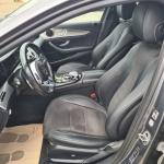 mercedes-benz-classe-e-2019-diesel-1950cc