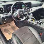 mercedes-benz-classe-e-2019-diesel-1950cc