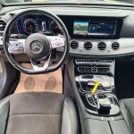 mercedes-benz-classe-e-2019-diesel-1950cc