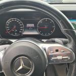 mercedes-benz-classe-e-2019-diesel-1950cc