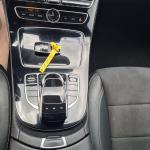 mercedes-benz-classe-e-2019-diesel-1950cc