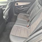 mercedes-benz-classe-e-2019-diesel-1950cc