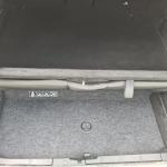 mercedes-benz-classe-e-2019-diesel-1950cc
